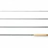 Winston Air 2 Fly Rod