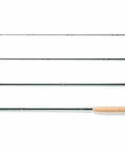 Winston Air 2 Fly Rod