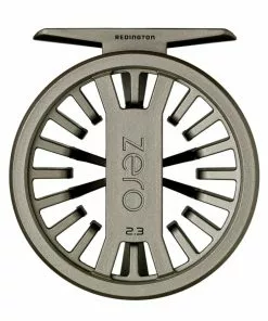 Redington Zero Series Fly Reel
