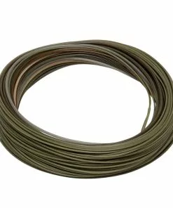 Lines Rio Elite Hover Fly Line