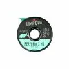 Umpqua Perform X Hd Saltwater Nylon Tippet