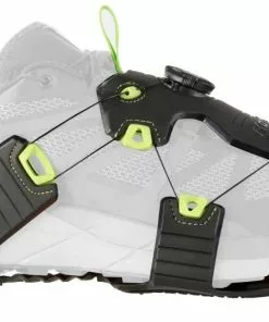 Accessories Korkers Ice Runner Cleats