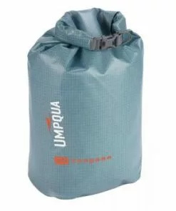 Bags And Packs Umpqua Tongass Waterproof Dry Bags - Ret21