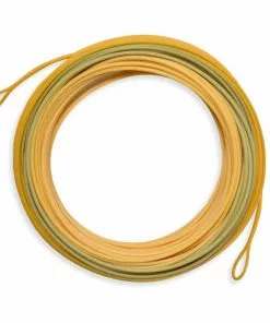 Airflo Super Dri Xceed Fly Line 5 Airflo Super Dri Xceed Fly Line