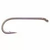 Daiichi Traditional Nymph Hook (1560) 25 Pack