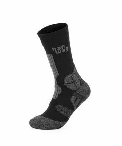 Clothing Hanwag Trek Socks