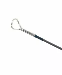 Hardy Zane Pro Fly Rod Rods