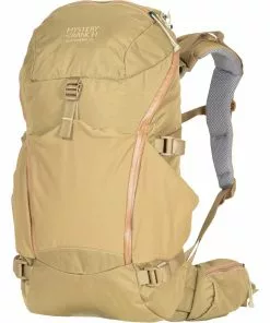 Mystery Ranch Scapegoat 25 Pack Bags And Packs