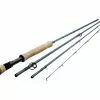 Redington Predator Fly Rod Rods 1 Redington Predator Fly Rod Rods