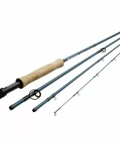 Redington Predator Fly Rod Rods