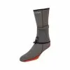 Simms Neoprene Flyweight Socks