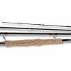 G Loomis IMX-Pro Musky Fly Rod 2 G Loomis IMX-Pro Musky Fly Rod