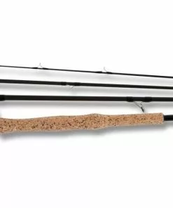 G Loomis IMX-Pro Musky Fly Rod