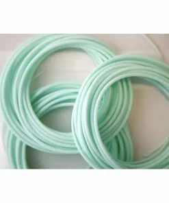 Olympic Peninsula Skagit Tactics Opst Commando Heads