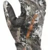 Sitka Gear Stratus Glove