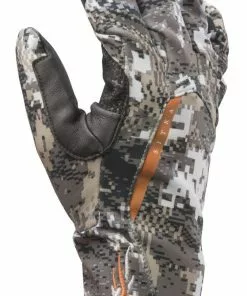 Sitka Gear Stratus Glove