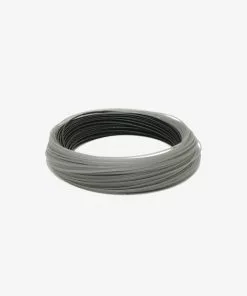 Lines Rio Elite Leviathan Fly Line