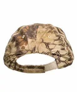 Kryptek Helmet Hat - Closeout