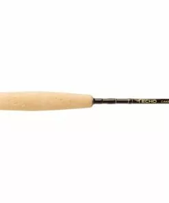 Rods Echo Carbon Xl Fly Rod
