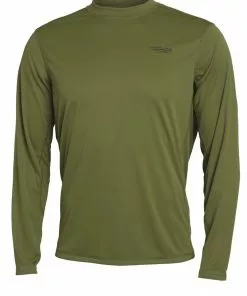 Sitka Gear L/S Redline Performance Shirt - Closeout