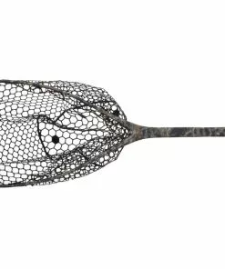 Accessories Fishpond Nomad El Jefe Net