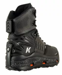 Korkers River Ops Wading Boots