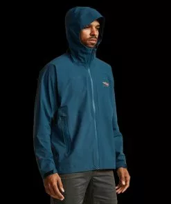 Sitka Gear Dew Point Jacket Clothing 10 Sitka Gear Dew Point Jacket Clothing