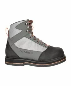 Simms Tributary Boots - Felt Wading
