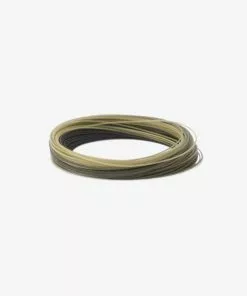 Lines Rio Elite Leviathan Fly Line