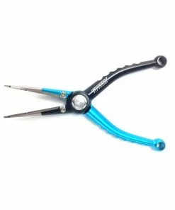 Cheeky 550 Pliers Accessories