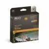 Rio Intouch Switch Chucker Spey Line - Closeout Lines