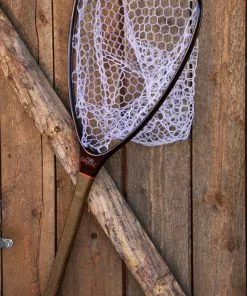 Fishpond Nomad Mid-Length Net