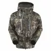 Clothing Sitka Gear Delta Wading Jacket