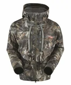 Clothing Sitka Gear Delta Wading Jacket