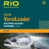 Rio Light Scandi Versileader