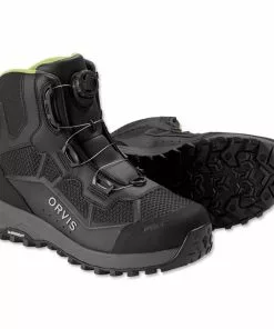 Orvis Pro Boa Wading Boots