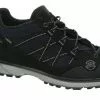 Clothing Hanwag Belorado II Tubetec GTX