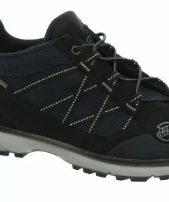 Clothing Hanwag Belorado II Tubetec GTX
