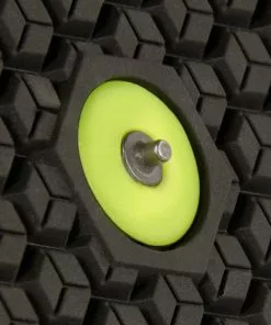 Accessories Korkers Ice Runner Cleats