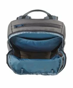 Patagonia Stealth Pack 30L Bags And Packs