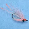 Enrico Puglisi Christmas Island Pearl Shrimp (3-Pack) Flies