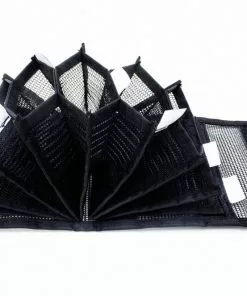 Olympic Peninsula Skagit Tactics Accessories Opst Sink Tip Wallet