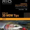 Rio Intouch 3d Mow Tips Lines