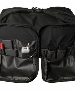 Mystery Ranch Range Bag Bags And Packs 11 Mystery Ranch Range Bag Bags And Packs