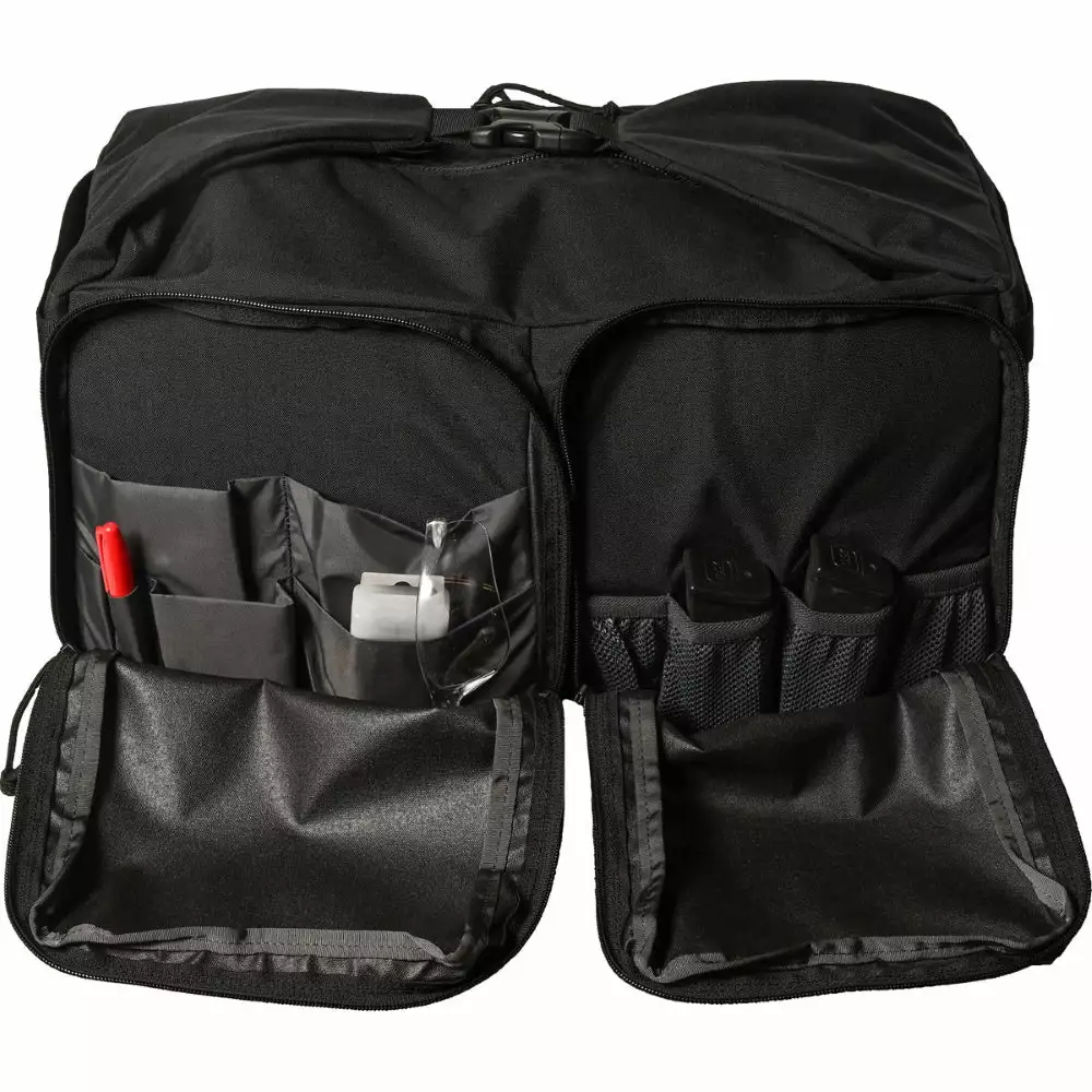 Mystery Ranch Range Bag Bags And Packs 6 Mystery Ranch Range Bag Bags And Packs