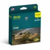 Rio Premier Creek Fly Line