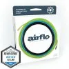 Airflo Superflo Ridge 2.0 Streamer Max Short Lines