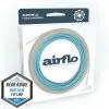 Airflo Superflo Ridge 2.0 Flats Universal Taper Fly Line Lines