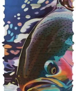 Buff Coolnet Uv+ Ad Maddox - Closeout Accessories 12 Buff Coolnet Uv+ Ad Maddox - Closeout Accessories