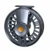 Lamson Cobalt Fly Reel